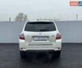 Белый Тойота Хайлендер, объемом двигателя 3.31 л и пробегом 418 тыс. км за 10490 $, фото 6 на Automoto.ua