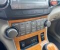 Белый Тойота Хайлендер, объемом двигателя 3.31 л и пробегом 418 тыс. км за 10490 $, фото 25 на Automoto.ua