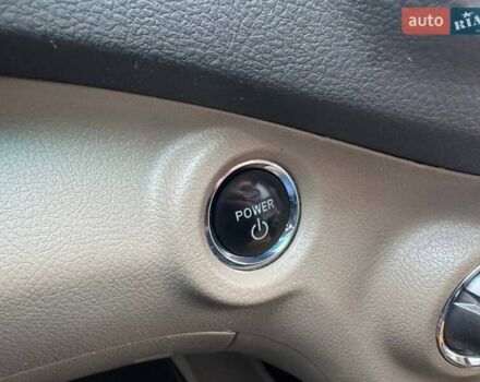 Белый Тойота Хайлендер, объемом двигателя 3.31 л и пробегом 418 тыс. км за 10490 $, фото 22 на Automoto.ua