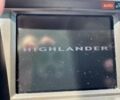 Белый Тойота Хайлендер, объемом двигателя 3.31 л и пробегом 417 тыс. км за 12990 $, фото 19 на Automoto.ua