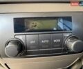 Білий Тойота Хайлендер, об'ємом двигуна 3.31 л та пробігом 417 тис. км за 11990 $, фото 24 на Automoto.ua