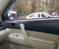 Белый Тойота Хайлендер, объемом двигателя 3.46 л и пробегом 110 тыс. км за 15300 $, фото 25 на Automoto.ua