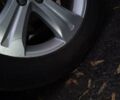 Белый Тойота Хайлендер, объемом двигателя 3.46 л и пробегом 110 тыс. км за 15300 $, фото 31 на Automoto.ua