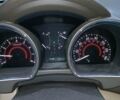 Белый Тойота Хайлендер, объемом двигателя 3.46 л и пробегом 110 тыс. км за 15300 $, фото 34 на Automoto.ua
