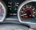 Белый Тойота Хайлендер, объемом двигателя 3.46 л и пробегом 110 тыс. км за 15300 $, фото 37 на Automoto.ua