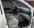 Тойота Хайлендер 2008 у Белой Церкве на Automoto.ua Білий Тойота Хайлендер, об'ємом двигуна 3.3 л та пробігом 299 тис. км за 16000 $, фото 8 на Automoto.ua