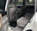 Тойота Хайлендер 2008 у Белой Церкве на Automoto.ua Білий Тойота Хайлендер, об'ємом двигуна 3.3 л та пробігом 299 тис. км за 16000 $, фото 9 на Automoto.ua