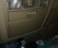 Белый Тойота Хайлендер, объемом двигателя 3.46 л и пробегом 110 тыс. км за 15300 $, фото 32 на Automoto.ua