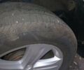 Белый Тойота Хайлендер, объемом двигателя 3.46 л и пробегом 110 тыс. км за 15300 $, фото 21 на Automoto.ua