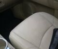 Белый Тойота Хайлендер, объемом двигателя 3.46 л и пробегом 110 тыс. км за 15300 $, фото 24 на Automoto.ua