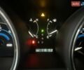 Білий Тойота Хайлендер, об'ємом двигуна 3.3 л та пробігом 187 тис. км за 15000 $, фото 15 на Automoto.ua