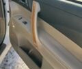 Белый Тойота Хайлендер, объемом двигателя 3.3 л и пробегом 258 тыс. км за 8500 $, фото 7 на Automoto.ua