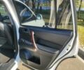 Білий Тойота Хайлендер, об'ємом двигуна 3.46 л та пробігом 227 тис. км за 16800 $, фото 27 на Automoto.ua
