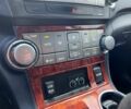 Білий Тойота Хайлендер, об'ємом двигуна 3.5 л та пробігом 222 тис. км за 17500 $, фото 11 на Automoto.ua