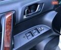 Белый Тойота Хайлендер, объемом двигателя 3.5 л и пробегом 178 тыс. км за 15999 $, фото 13 на Automoto.ua