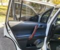 Білий Тойота Хайлендер, об'ємом двигуна 3.46 л та пробігом 227 тис. км за 16800 $, фото 22 на Automoto.ua
