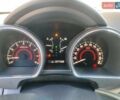 Білий Тойота Хайлендер, об'ємом двигуна 3.46 л та пробігом 227 тис. км за 16800 $, фото 21 на Automoto.ua