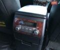 Белый Тойота Хайлендер, объемом двигателя 3.5 л и пробегом 178 тыс. км за 15999 $, фото 25 на Automoto.ua