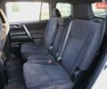 Білий Тойота Хайлендер, об'ємом двигуна 3.5 л та пробігом 223 тис. км за 15500 $, фото 7 на Automoto.ua