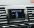 Белый Тойота Хайлендер, объемом двигателя 3.5 л и пробегом 234 тыс. км за 16900 $, фото 30 на Automoto.ua