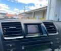 Білий Тойота Хайлендер, об'ємом двигуна 3.5 л та пробігом 222 тис. км за 17500 $, фото 12 на Automoto.ua