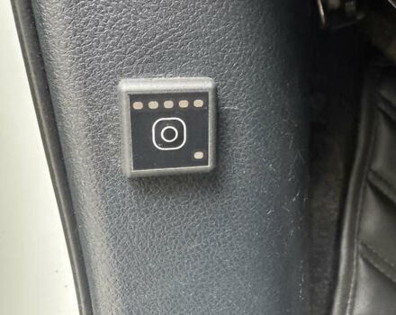 Білий Тойота Хайлендер, об'ємом двигуна 3.5 л та пробігом 178 тис. км за 16200 $, фото 17 на Automoto.ua