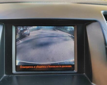 Білий Тойота Хайлендер, об'ємом двигуна 3.46 л та пробігом 227 тис. км за 16800 $, фото 20 на Automoto.ua