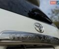 Белый Тойота Хайлендер, объемом двигателя 3.46 л и пробегом 152 тыс. км за 18700 $, фото 27 на Automoto.ua