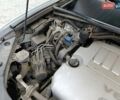 Белый Тойота Хайлендер, объемом двигателя 3.46 л и пробегом 170 тыс. км за 16100 $, фото 65 на Automoto.ua