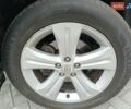 Белый Тойота Хайлендер, объемом двигателя 3.46 л и пробегом 170 тыс. км за 16100 $, фото 74 на Automoto.ua