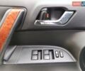 Белый Тойота Хайлендер, объемом двигателя 3.46 л и пробегом 170 тыс. км за 16100 $, фото 31 на Automoto.ua