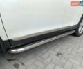Белый Тойота Хайлендер, объемом двигателя 3.46 л и пробегом 170 тыс. км за 16100 $, фото 72 на Automoto.ua