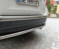 Белый Тойота Хайлендер, объемом двигателя 3.46 л и пробегом 170 тыс. км за 16100 $, фото 71 на Automoto.ua