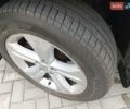Белый Тойота Хайлендер, объемом двигателя 3.46 л и пробегом 170 тыс. км за 16100 $, фото 73 на Automoto.ua
