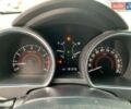 Белый Тойота Хайлендер, объемом двигателя 3.46 л и пробегом 181 тыс. км за 17999 $, фото 22 на Automoto.ua