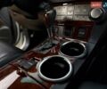 Белый Тойота Хайлендер, объемом двигателя 3.46 л и пробегом 152 тыс. км за 18700 $, фото 48 на Automoto.ua