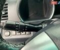 Белый Тойота Хайлендер, объемом двигателя 3.46 л и пробегом 181 тыс. км за 17999 $, фото 16 на Automoto.ua