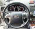 Белый Тойота Хайлендер, объемом двигателя 3.46 л и пробегом 170 тыс. км за 16100 $, фото 34 на Automoto.ua