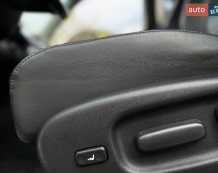 Белый Тойота Хайлендер, объемом двигателя 3.46 л и пробегом 152 тыс. км за 18700 $, фото 62 на Automoto.ua