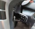 Белый Тойота Хайлендер, объемом двигателя 3.46 л и пробегом 170 тыс. км за 16100 $, фото 38 на Automoto.ua