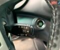 Белый Тойота Хайлендер, объемом двигателя 3.46 л и пробегом 181 тыс. км за 17999 $, фото 20 на Automoto.ua