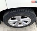 Белый Тойота Хайлендер, объемом двигателя 3.46 л и пробегом 181 тыс. км за 17999 $, фото 28 на Automoto.ua