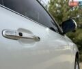 Белый Тойота Хайлендер, объемом двигателя 3.46 л и пробегом 152 тыс. км за 18700 $, фото 83 на Automoto.ua