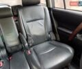 Белый Тойота Хайлендер, объемом двигателя 3.46 л и пробегом 170 тыс. км за 16100 $, фото 63 на Automoto.ua