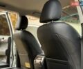 Белый Тойота Хайлендер, объемом двигателя 3.46 л и пробегом 152 тыс. км за 18700 $, фото 43 на Automoto.ua