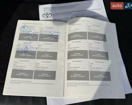 Белый Тойота Хайлендер, объемом двигателя 3.46 л и пробегом 152 тыс. км за 18700 $, фото 78 на Automoto.ua