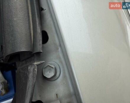 Белый Тойота Хайлендер, объемом двигателя 3.46 л и пробегом 152 тыс. км за 18700 $, фото 69 на Automoto.ua