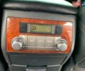 Белый Тойота Хайлендер, объемом двигателя 3.46 л и пробегом 181 тыс. км за 17999 $, фото 27 на Automoto.ua