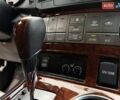 Белый Тойота Хайлендер, объемом двигателя 3.46 л и пробегом 152 тыс. км за 18700 $, фото 87 на Automoto.ua