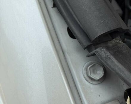 Белый Тойота Хайлендер, объемом двигателя 3.46 л и пробегом 152 тыс. км за 18700 $, фото 73 на Automoto.ua